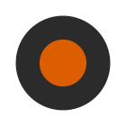 Lapp - Certification européenne <HAR>