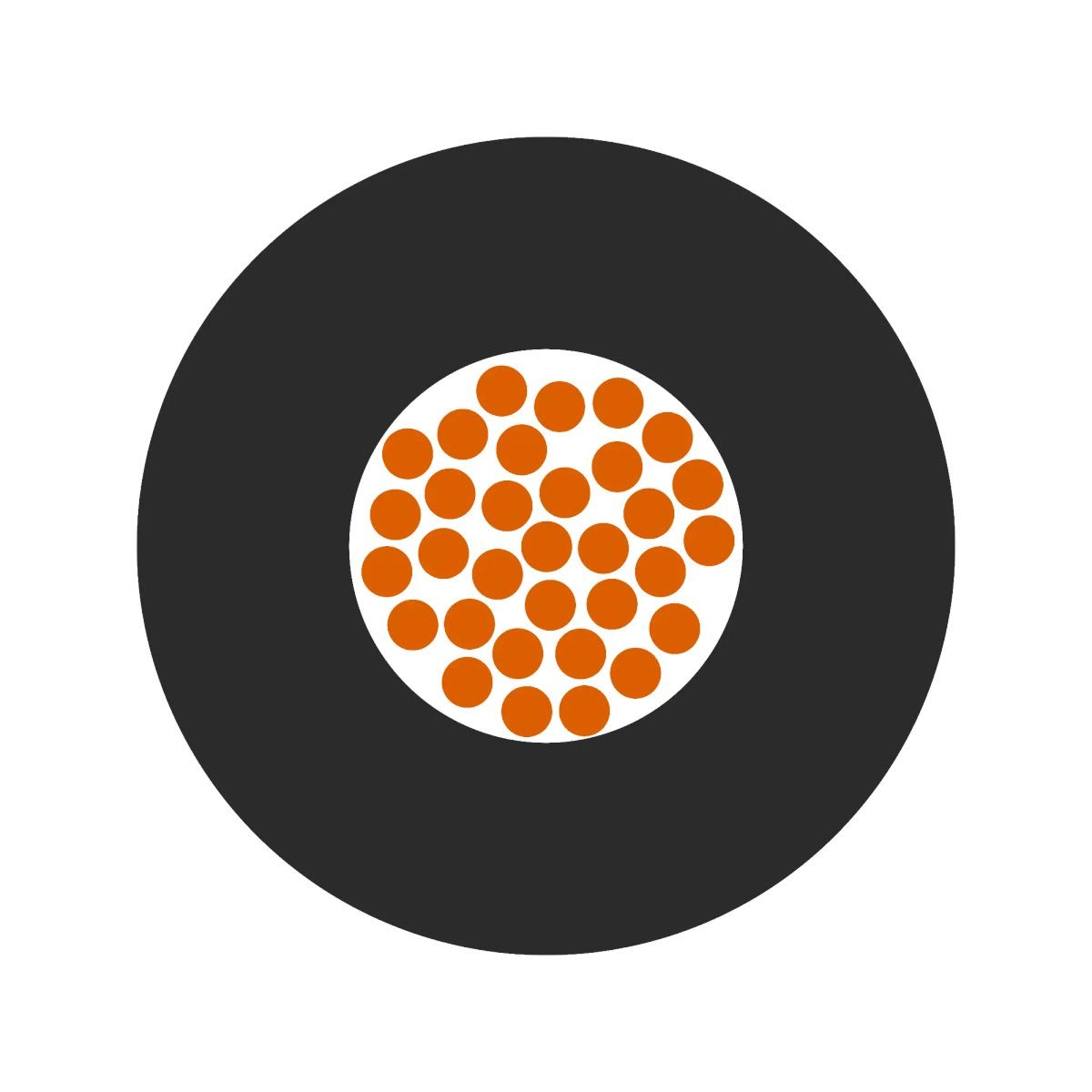 Lapp - Sans halogène et harmonisé pour la protection des vies humaines, de l?environnem