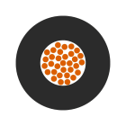 Lapp - Sans halogène et harmonisé pour la protection des vies humaines, de l?environnem