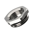 Lapp - Accessoires SKINDICHT® métriques