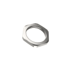 Lapp - Accessoires SKINDICHT® métriques