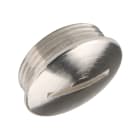 Lapp - Accessoires SKINDICHT® métriques