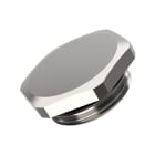 Lapp - Accessoires SKINDICHT® métriques