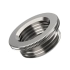 Lapp - Accessoires SKINDICHT® métriques