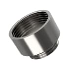 Lapp - Accessoires de presse-étoupes SKINDICHT® PG