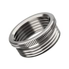 Lapp - Accessoires SKINDICHT® métriques