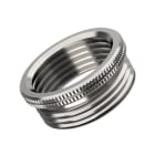 Lapp - Accessoires SKINDICHT® métriques