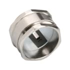 Lapp - Presse-étoupe SKINDICHT® métrique en plastique ou en métal