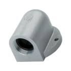 Lapp - Presse-étoupe SKINDICHT® métrique en plastique ou en métal