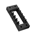 Lapp - Systèmes SKINTOP® de traversée de cloison