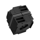 Lapp - Systèmes SKINTOP® de traversée de cloison