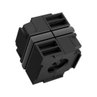 Lapp - Systèmes SKINTOP® de traversée de cloison