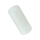 Lapp - Accessoires métriques SKINTOP®