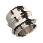 Lapp - Presse-étoupes SKINTOP® métrique en laiton nickelé