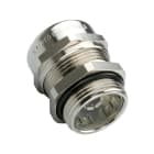 Lapp - Presse-étoupes SKINTOP® métrique en laiton nickelé