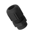 Lapp - Presse-étoupes SKINTOP® métriques en plastique