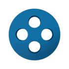 Lapp - Accessoires métriques SKINTOP®