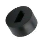 Lapp - Accessoires métriques SKINTOP®