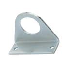 Lapp - Accessoires SILVYN®