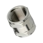 Lapp - Accessoires SILVYN®