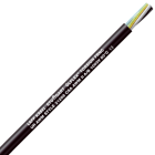 Lapp - Câbles résistants aux basses températures et aux huiles pour une utilisation mob