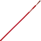 Lapp - Sans halogène et harmonisé pour la protection des vies humaines, de l?environnem