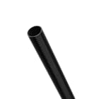 Lapp - Systèmes de gaines de protection parallèles ondulées