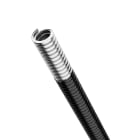 Lapp - Systèmes de gaines de protection de câbles métalliques + gaine