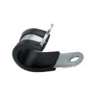 Lapp - Accessoires SILVYN®