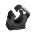 Lapp - Systèmes de gaines de protection parallèles ondulées