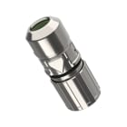 Lapp - Connecteurs circulaires