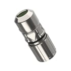 Lapp - Connecteurs circulaires