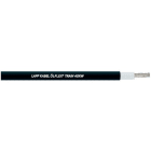 Lapp - oLFLEX TRAIN 4GKW 1x4 BK