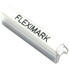 Lapp - FLEXIMARK Transparent sleeve 1-2-30 TR