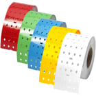 Lapp - FLEXIMARK® Flexiprint TF