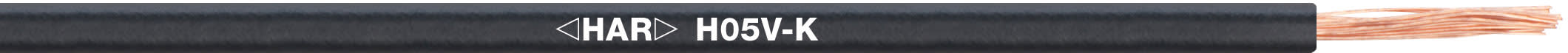 Lapp - Certification européenne <HAR>