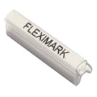 Lapp - FLEXIMARK Transparent sleeve 2-4-15 TR