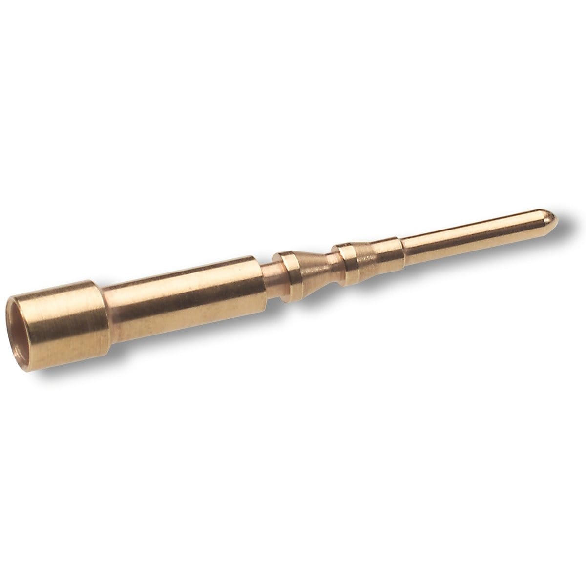 Lapp - Contacts, outillage et accessoires pour connecteurs circulaires