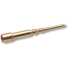 Lapp - Contacts, outillage et accessoires pour connecteurs circulaires