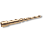 Lapp - Contacts, outillage et accessoires pour connecteurs circulaires