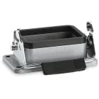 Lapp - Boîtier style H-B. Le standard de l'industrie.