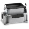 Vignette Photo produit 1