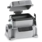 Lapp - Boîtier style H-B. Le standard de l'industrie.