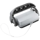 Lapp - Connecteurs rectangulaires