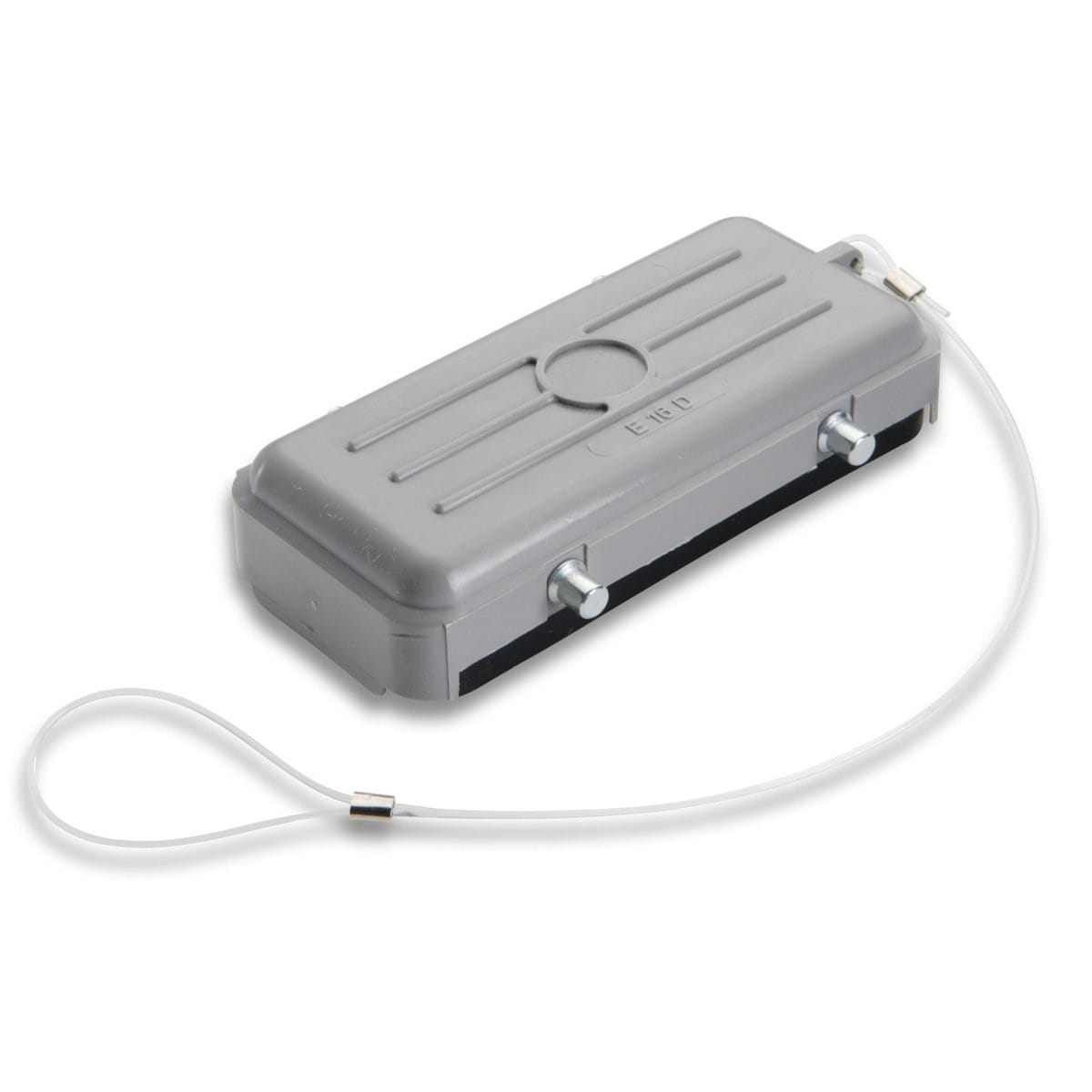Lapp - Connecteurs rectangulaires