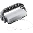 Lapp - Connecteurs rectangulaires