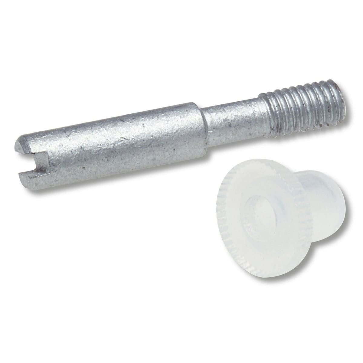 Lapp - Connecteurs rectangulaires