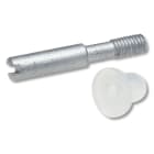 Lapp - Connecteurs rectangulaires