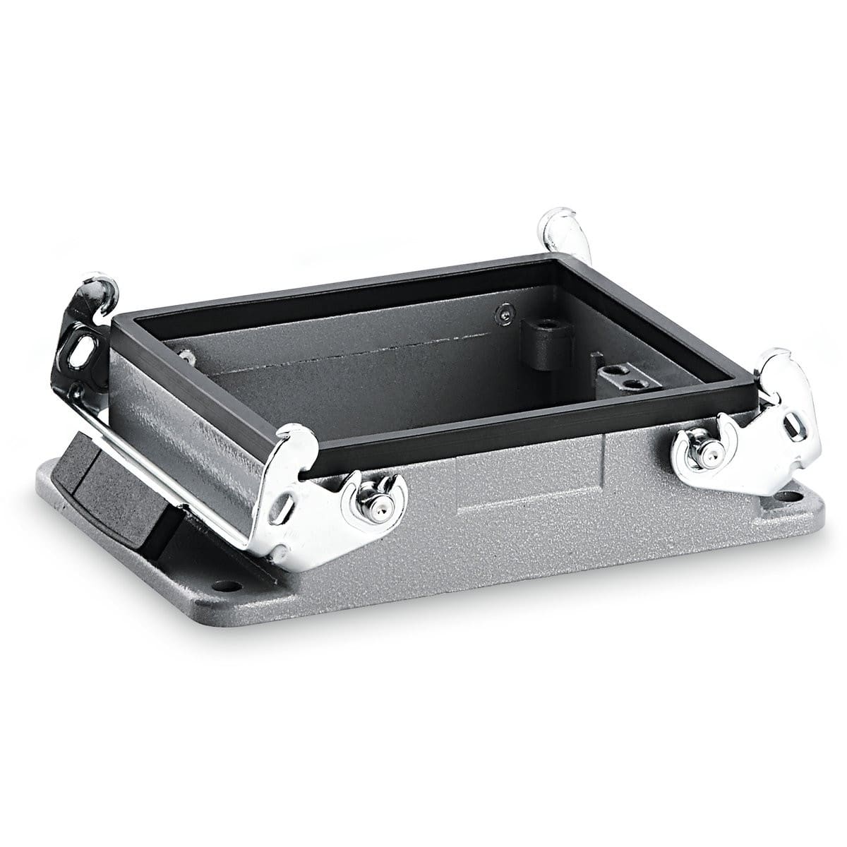 Lapp - Boîtier style H-B pour 2 inserts