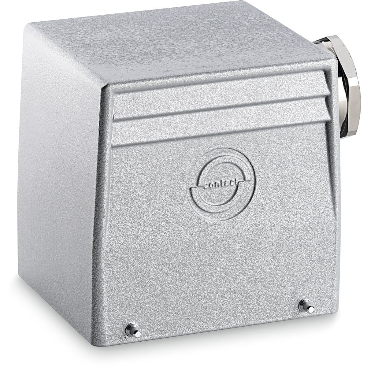Lapp - Boîtier style H-B pour 2 inserts